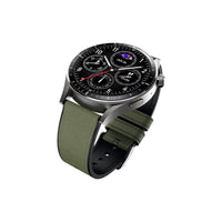 Source: https://www.dubaiphone.net/shop/infinix-smart-watch-n4-pro