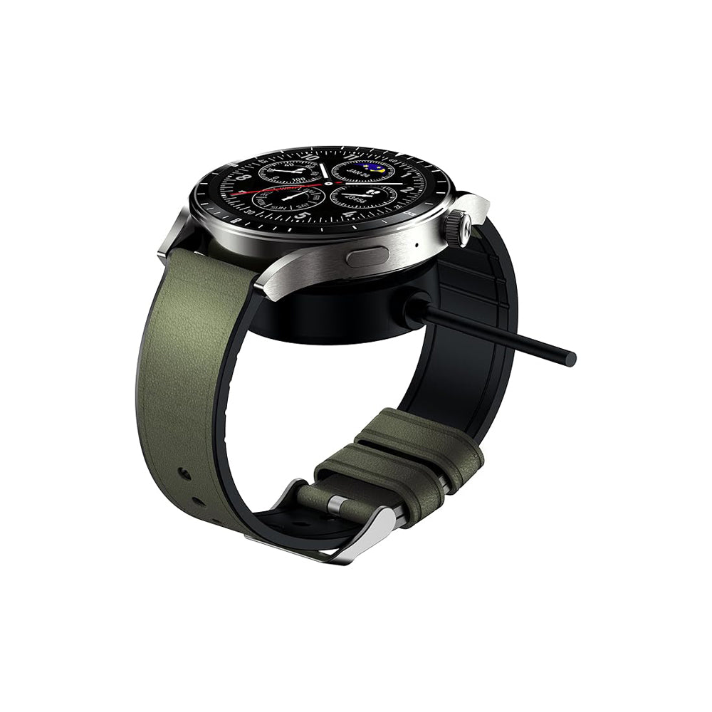 Source: https://www.dubaiphone.net/shop/infinix-smart-watch-n4-pro