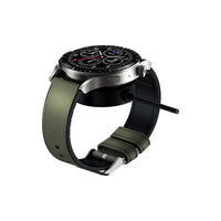 Source: https://www.dubaiphone.net/shop/infinix-smart-watch-n4-pro
