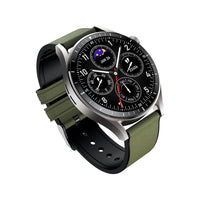 Source: https://www.dubaiphone.net/shop/infinix-smart-watch-n4-pro