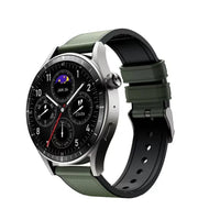 Source: https://www.dubaiphone.net/shop/infinix-smart-watch-n4-pro