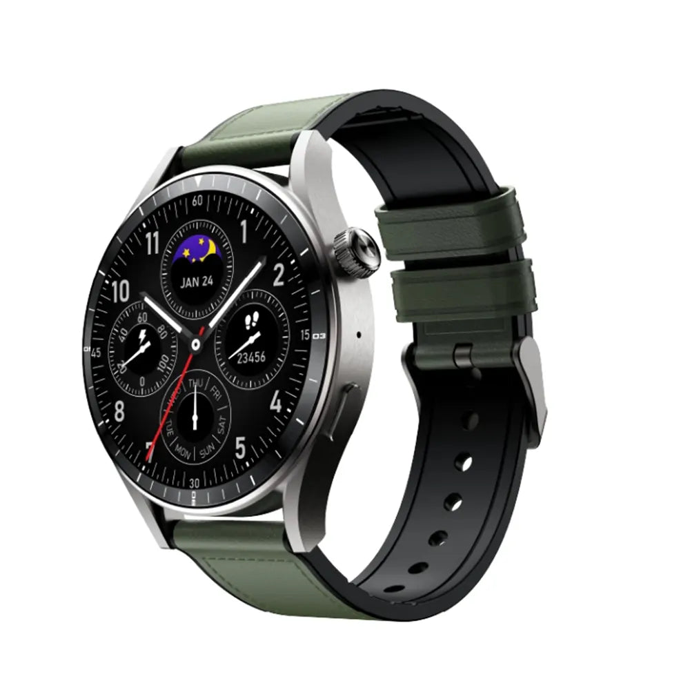 Source: https://www.dubaiphone.net/shop/infinix-smart-watch-n4-pro