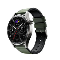 Source: https://www.dubaiphone.net/shop/infinix-smart-watch-n4-pro