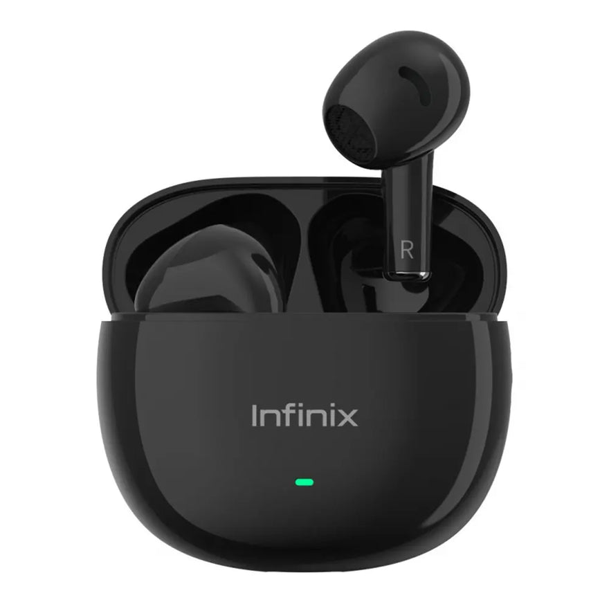 Source: https://www.dubaiphone.net/shop/infinix-x-buds-3-lite-xe33