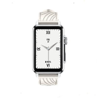 Source: https://www.dubaiphone.net/shop/infinix-xband-4