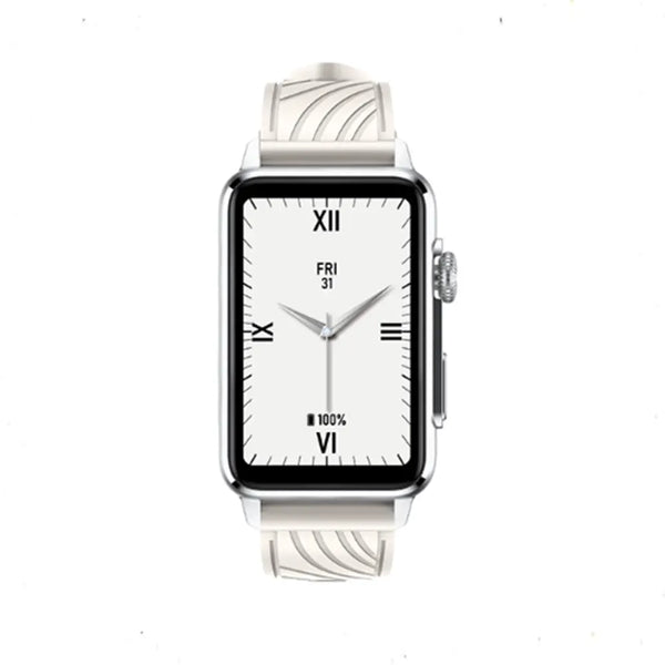 Source: https://www.dubaiphone.net/shop/infinix-xband-4