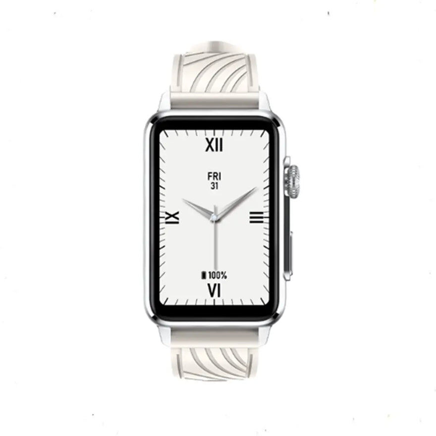 Source: https://www.dubaiphone.net/shop/infinix-xband-4