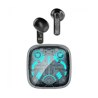 Source: https://www.dubaiphone.net/shop/infinix-xbuds-3-gt-true-wireless-earbuds