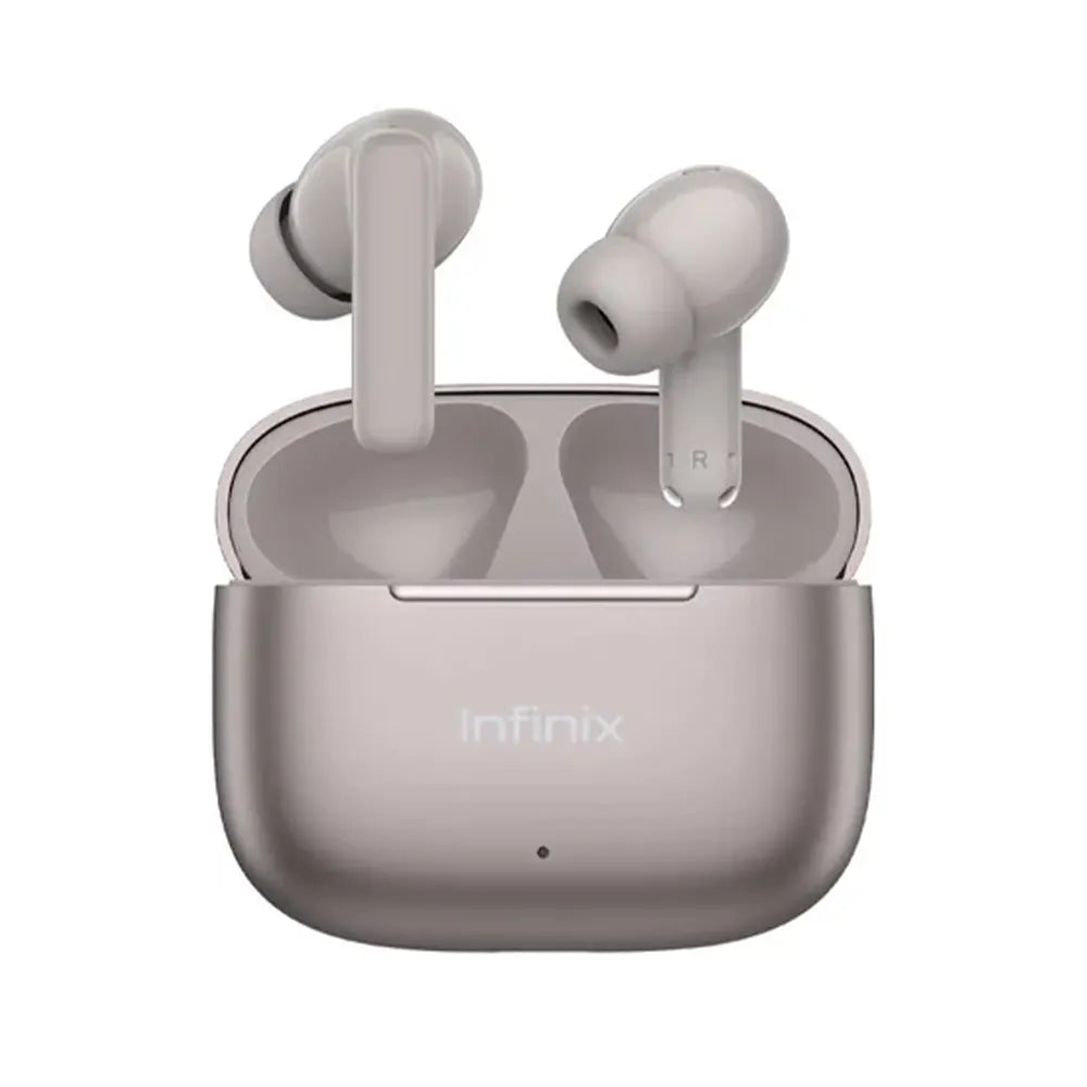 Source: https://www.dubaiphone.net/shop/infinix-xbuds-n4-pro-xe32