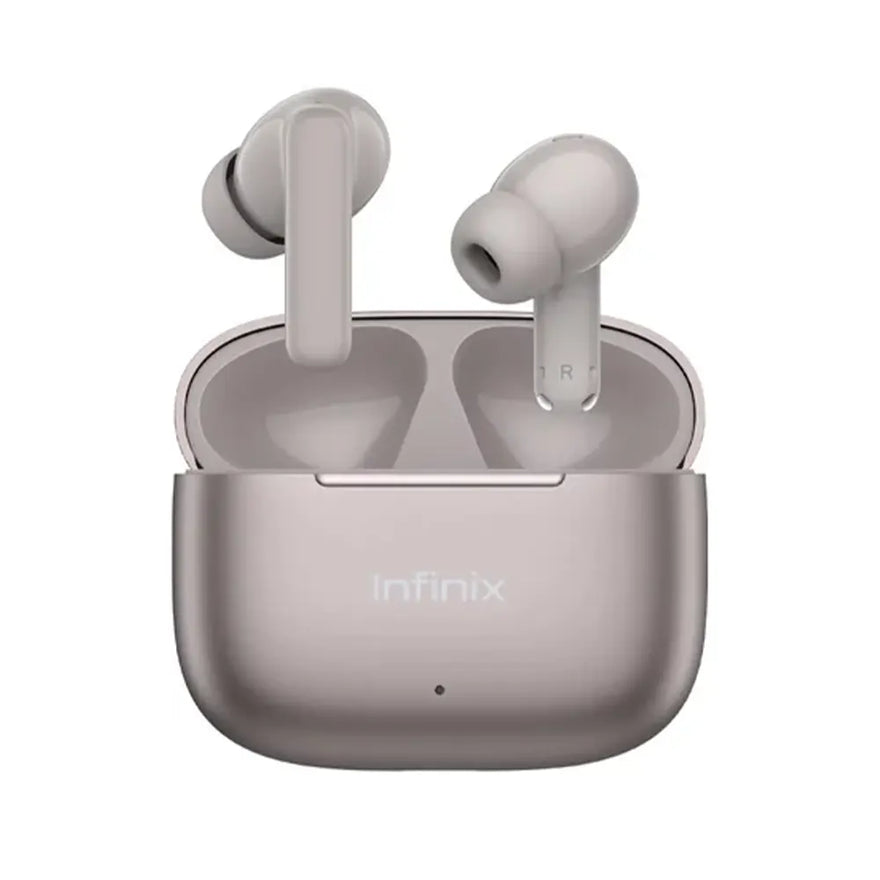 Source: https://www.dubaiphone.net/shop/infinix-xbuds-n4-pro-xe32
