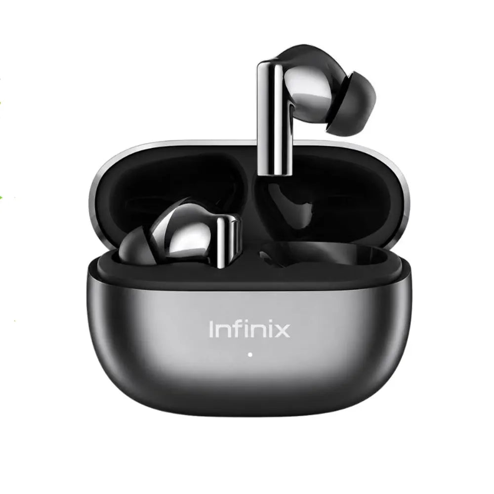 Source: https://www.dubaiphone.net/shop/infinix-xbuds-n5-xe38