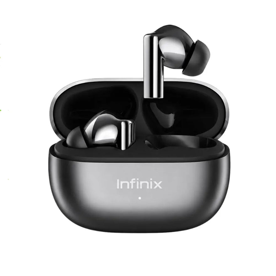 Source: https://www.dubaiphone.net/shop/infinix-xbuds-n5-xe38