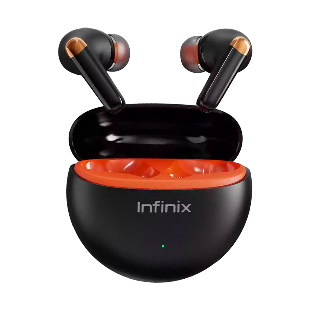 Source: https://www.dubaiphone.net/shop/infinix-xe26-tws-earphones