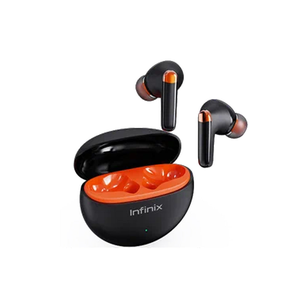 Source: https://www.dubaiphone.net/shop/infinix-xe26-tws-earphones