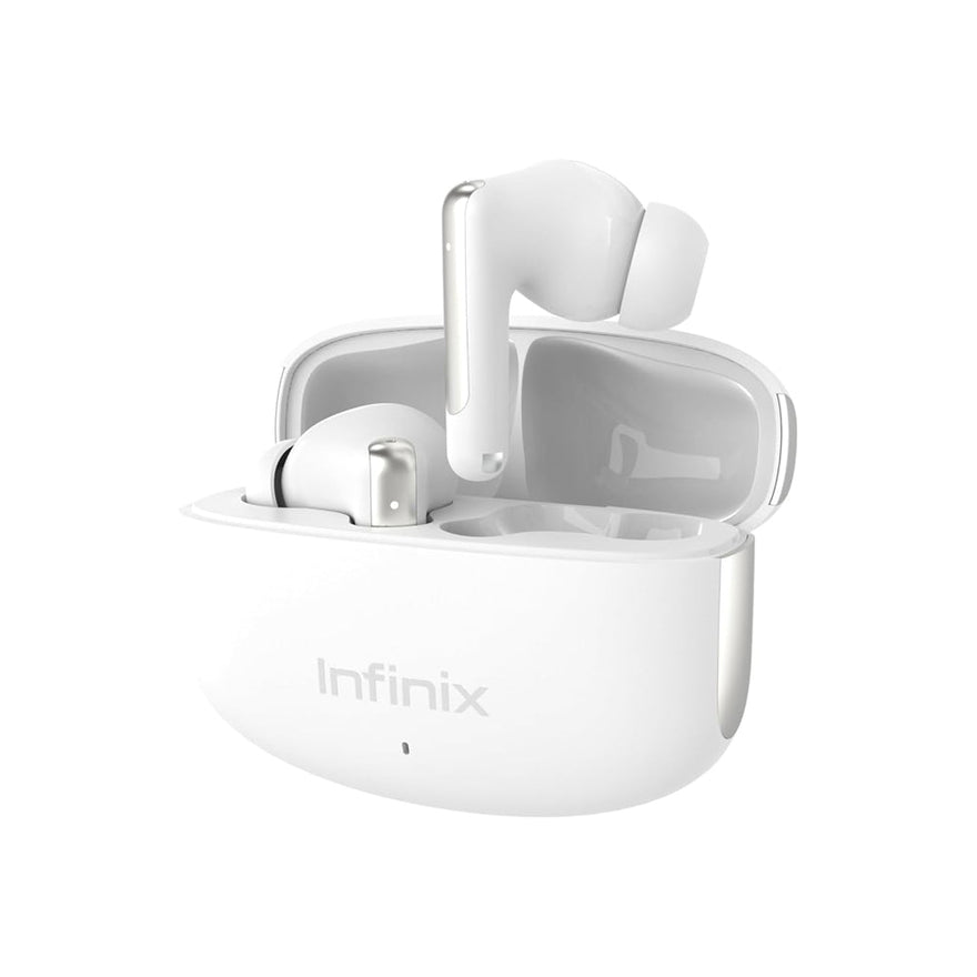 Source: https://www.dubaiphone.net/shop/infinix-xe28-buds-nc