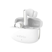 Source: https://www.dubaiphone.net/shop/infinix-xe28-buds-nc