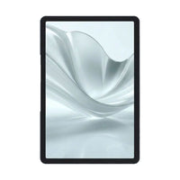 Source: https://www.dubaiphone.net/shop/infinix-xpad-30e-11-inch-128gb-4gb-ram4g