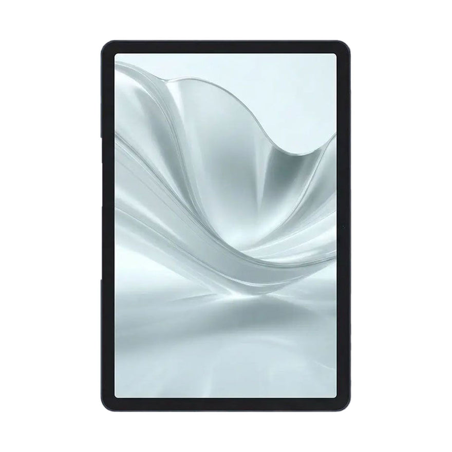 Source: https://www.dubaiphone.net/shop/infinix-xpad-30e-11-inch-128gb-4gb-ram4g