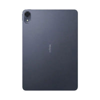 Source: https://www.dubaiphone.net/shop/infinix-xpad-30e-11-inch-128gb-4gb-ram4g