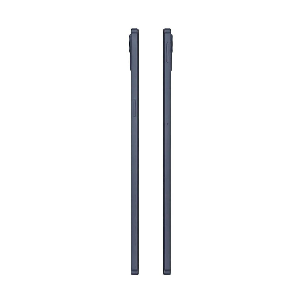 Source: https://www.dubaiphone.net/shop/infinix-xpad-30e-11-inch-128gb-4gb-ram4g