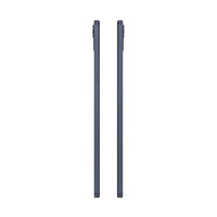 Source: https://www.dubaiphone.net/shop/infinix-xpad-30e-11-inch-128gb-4gb-ram4g