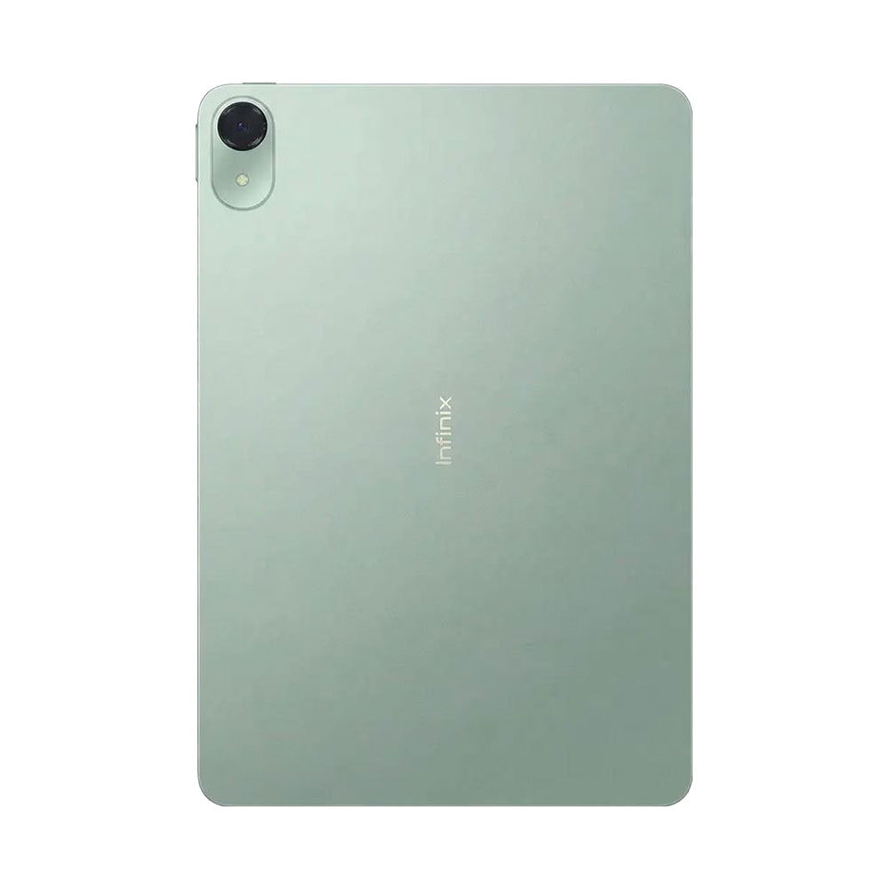 Source: https://www.dubaiphone.net/shop/infinix-xpad-30e-11-inch-128gb-4gb-ram4g