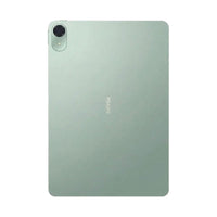 Source: https://www.dubaiphone.net/shop/infinix-xpad-30e-11-inch-128gb-4gb-ram4g
