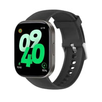 Source: https://www.dubaiphone.net/shop/infinix-xwatch-h5-pro-amoled-watch
