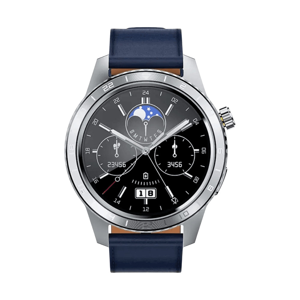 Source: https://www.dubaiphone.net/shop/infinix-xwatch-n5-pro