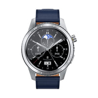 Source: https://www.dubaiphone.net/shop/infinix-xwatch-n5-pro