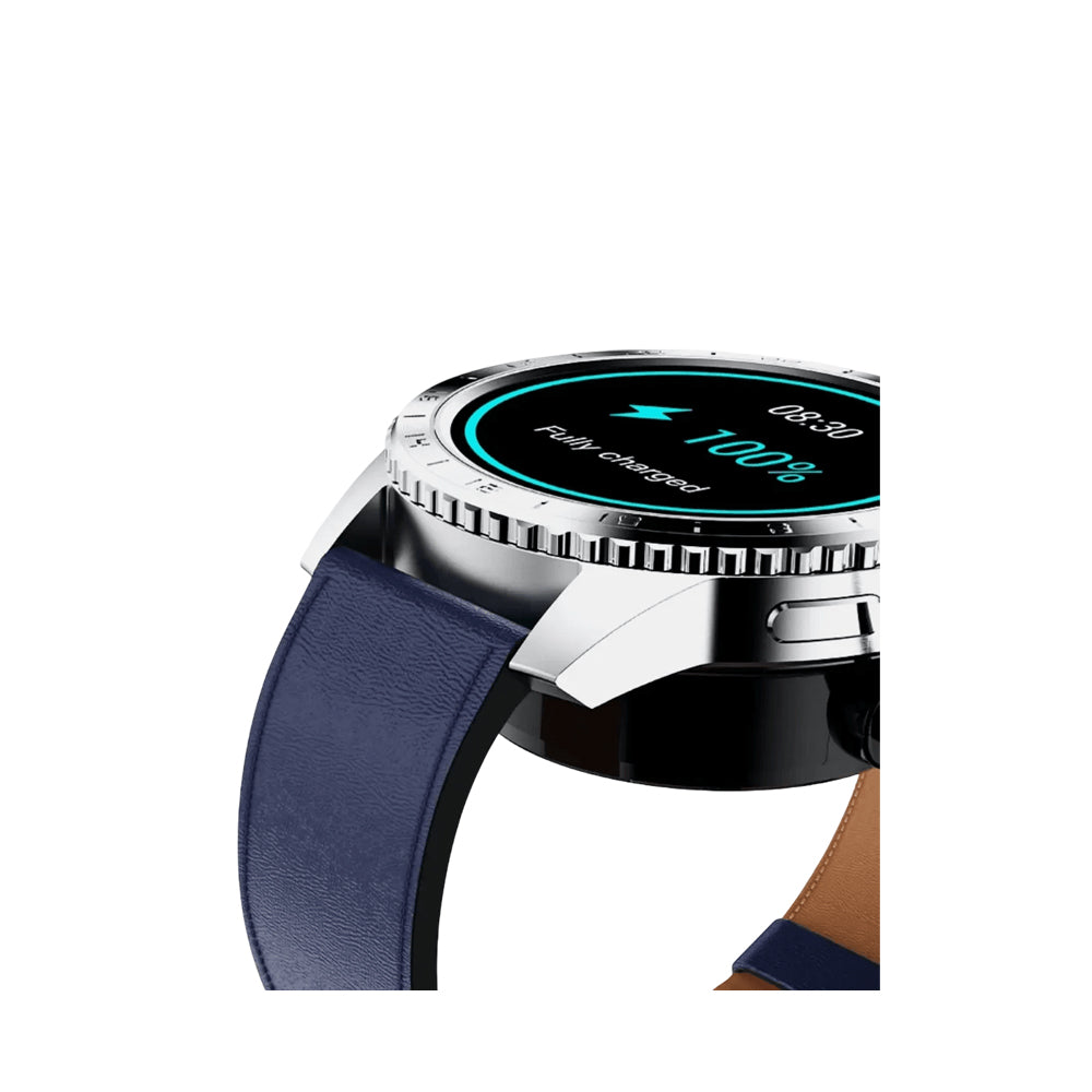 Source: https://www.dubaiphone.net/shop/infinix-xwatch-n5-pro