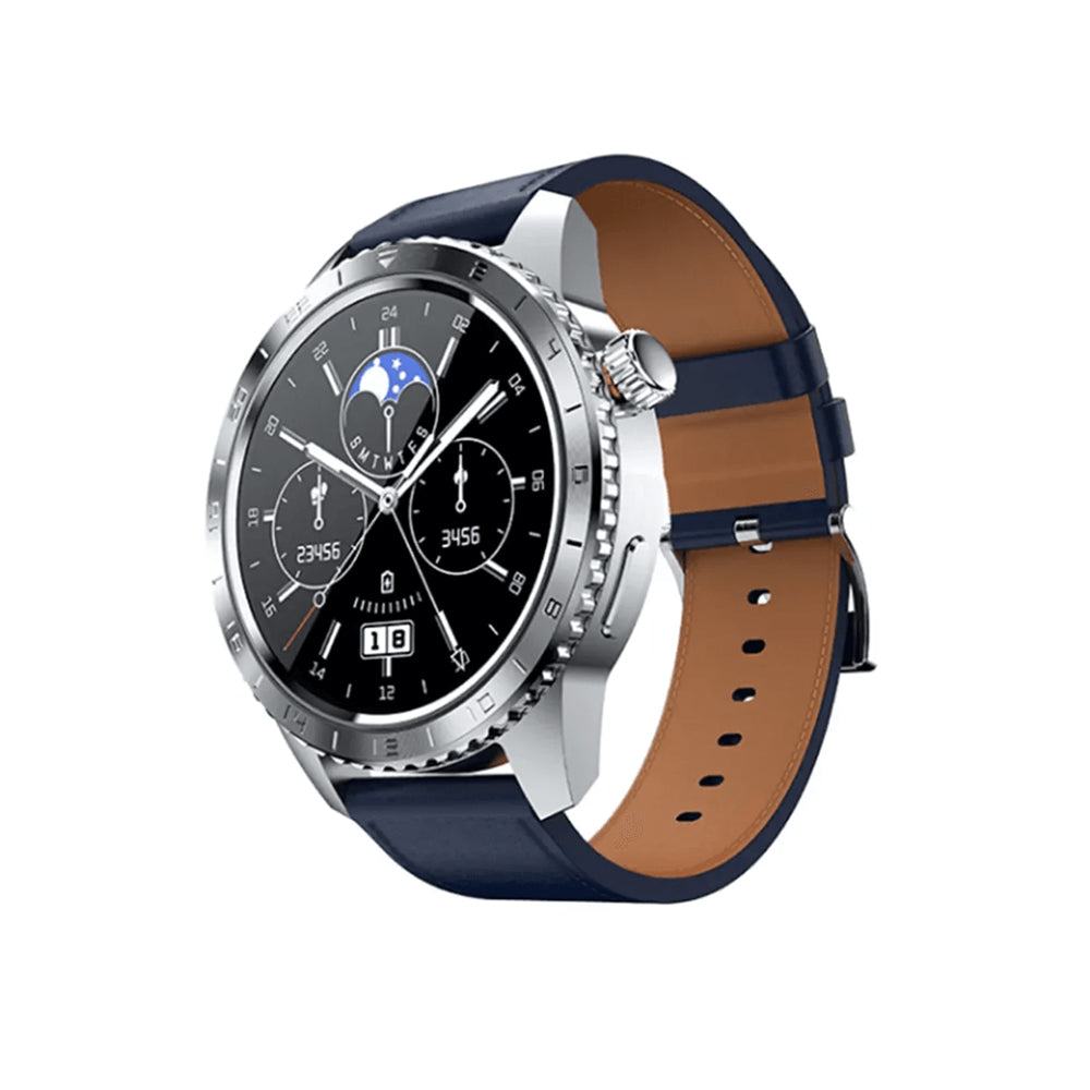 Source: https://www.dubaiphone.net/shop/infinix-xwatch-n5-pro