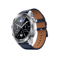 Source: https://www.dubaiphone.net/shop/infinix-xwatch-n5-pro