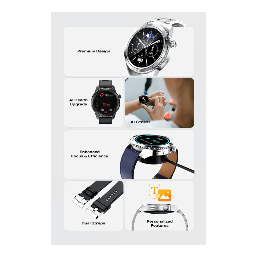 Source: https://www.dubaiphone.net/shop/infinix-xwatch-n5-pro