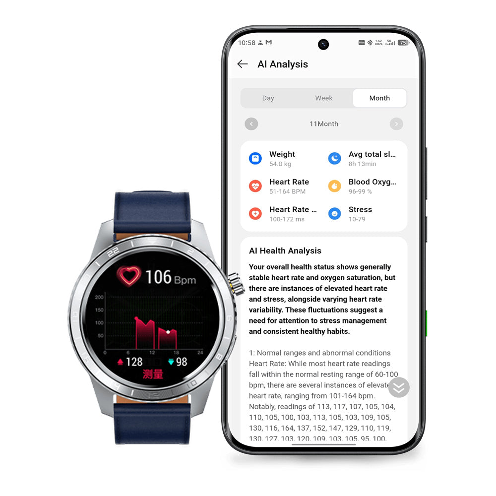 Source: https://www.dubaiphone.net/shop/infinix-xwatch-n5-pro