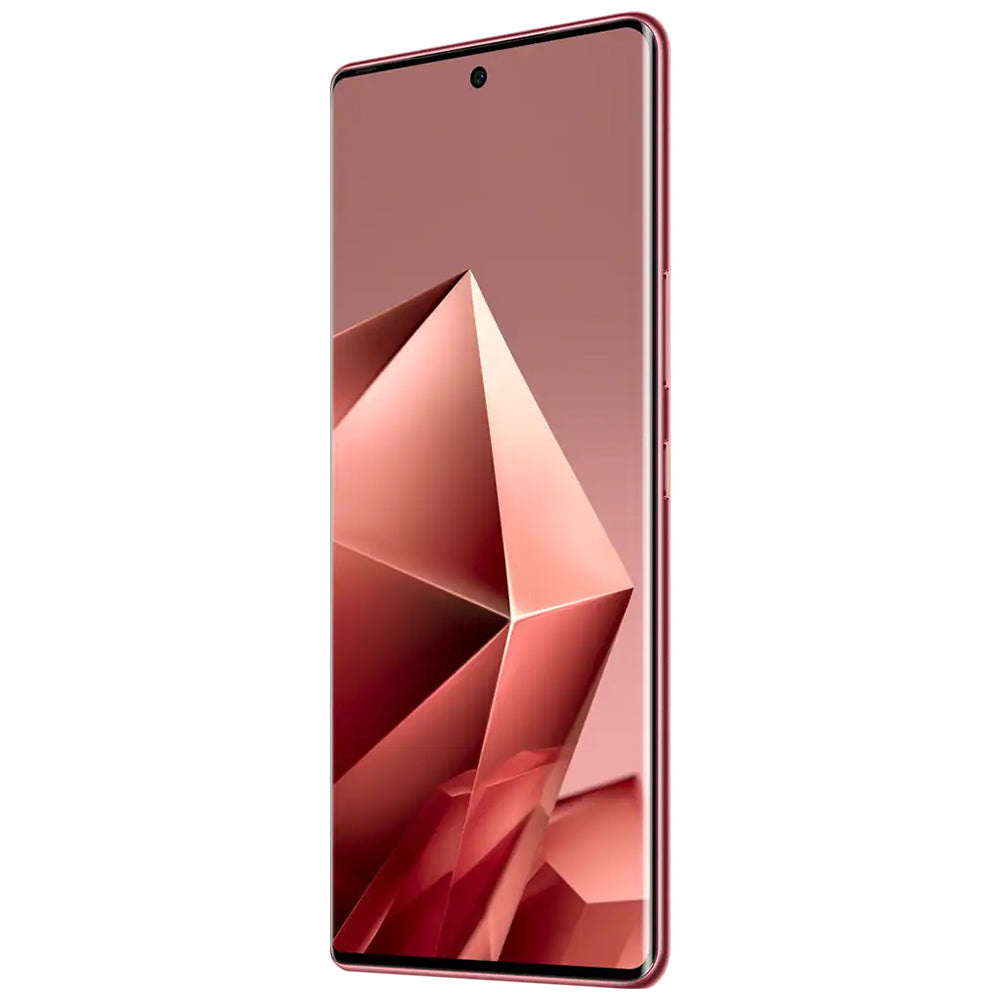 Infinix Note 50s 5G - Kimo Store image 4
