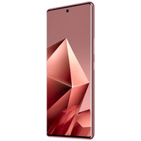 Infinix Note 50s 5G - Kimo Store image 4