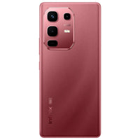 Infinix Note 50s 5G - Kimo Store image 5