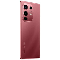 Infinix Note 50s 5G - Kimo Store image 6