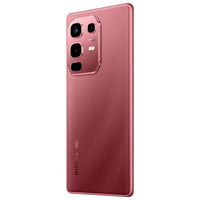 Infinix Note 50s 5G - Kimo Store image 7