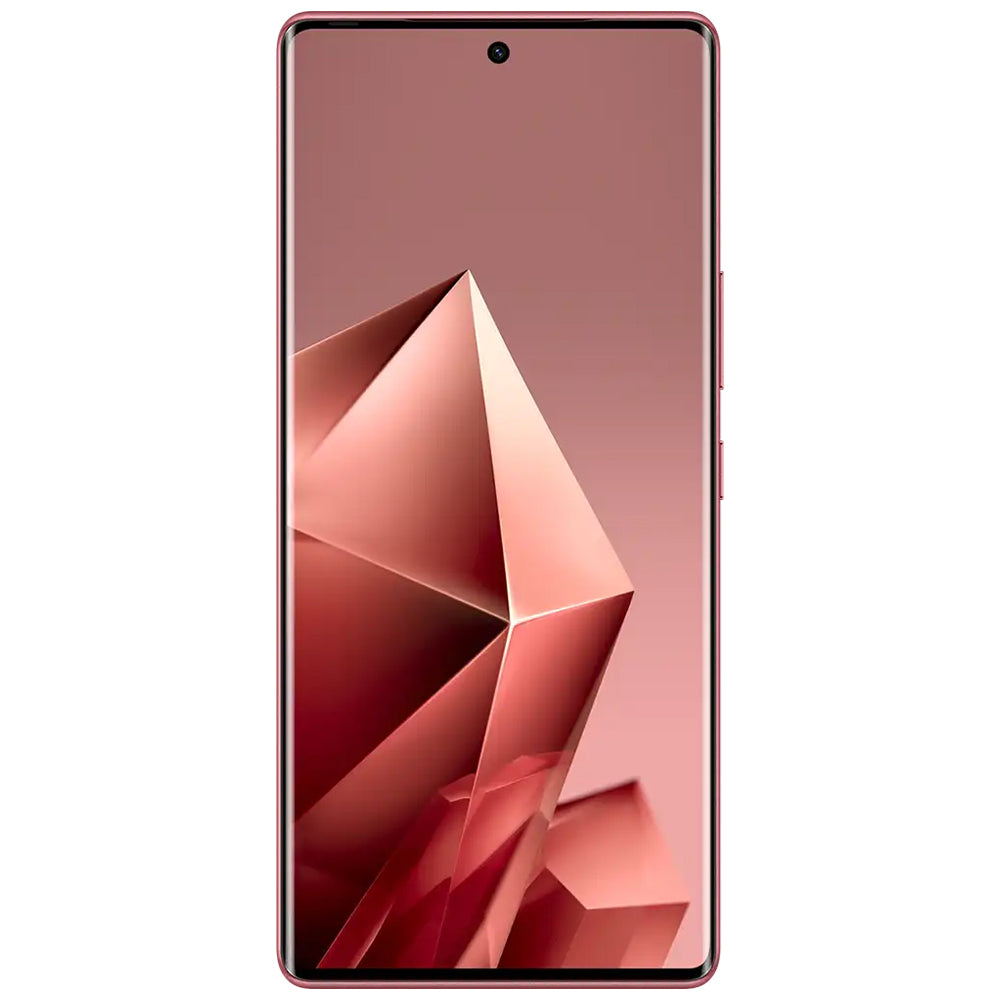 Infinix Note 50s 5G - Kimo Store image 2