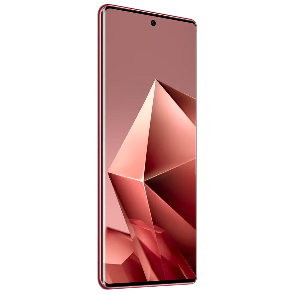 Infinix Note 50s 5G - Kimo Store image 3