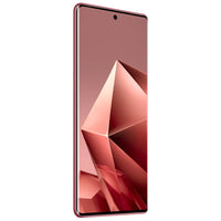 Infinix Note 50s 5G - Kimo Store image 3