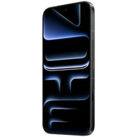 Infinix NOTE 60 - Midnight Black image 4