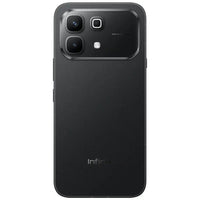 Infinix NOTE 60 - Midnight Black image 5