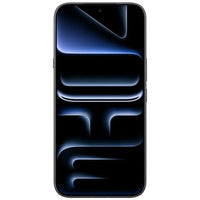 Infinix NOTE 60 - Midnight Black image 2