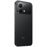 Infinix NOTE 60 - Midnight Black image 6