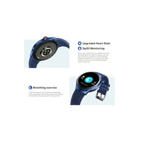 Source: https://www.dubaiphone.net/shop/itel-climber-one-smart-watch-isw-o43