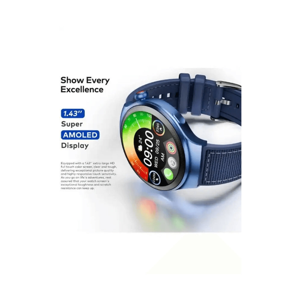 Source: https://www.dubaiphone.net/shop/itel-climber-one-smart-watch-isw-o43