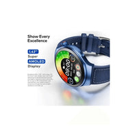 Source: https://www.dubaiphone.net/shop/itel-climber-one-smart-watch-isw-o43